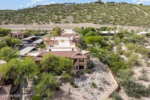7255 E Snyder Rd, Tucson, AZ 85750 - Photo 29