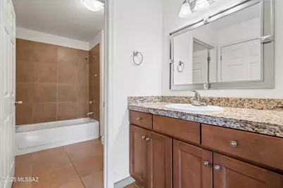 7255 E Snyder Road #8102, Tucson, AZ 85750 - Photo 19