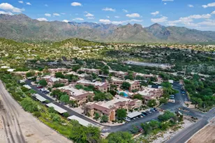 7255 E Snyder Rd, Tucson, AZ 85750 - Photo 33