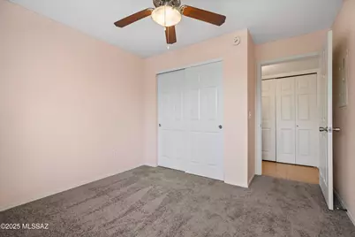 7255 E Snyder Road #8102, Tucson, AZ 85750 - Photo 23