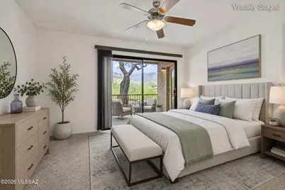7255 E Snyder Road #8102, Tucson, AZ 85750 - Photo 19