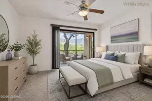 7255 E Snyder Rd, Tucson, AZ 85750 - Photo 19