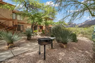 7255 E Snyder Rd, Tucson, AZ 85750 - Photo 31