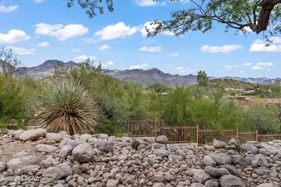 7255 E Snyder Road #8102, Tucson, AZ 85750 - Photo 27