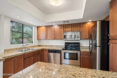 7255 E Snyder Road #8102, Tucson, AZ 85750 - Photo 13