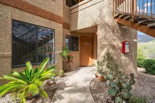 7255 E Snyder Rd, Tucson, AZ 85750 - Photo 29