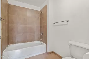 7255 E Snyder Rd, Tucson, AZ 85750 - Photo 23