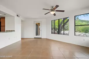 7255 E Snyder Rd, Tucson, AZ 85750 - Photo 11