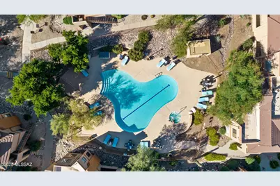 7255 E Snyder Road #8102, Tucson, AZ 85750 - Photo 37