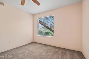 7255 E Snyder Rd, Tucson, AZ 85750 - Photo 25