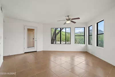 7255 E Snyder Road #8102, Tucson, AZ 85750 - Photo 7