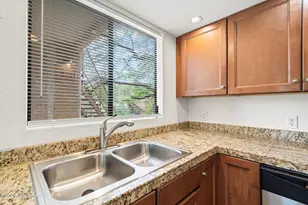 7255 E Snyder Rd, Tucson, AZ 85750 - Photo 17