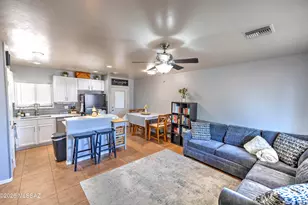 5146 E 27th St, Tucson, AZ 85711 - Photo 3