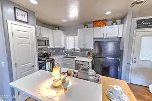 5146 E 27th St, Tucson, AZ 85711 - Photo 7