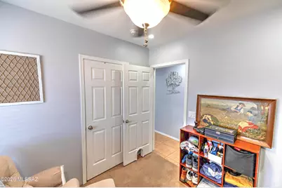 5146 E 27th Street, Tucson, AZ 85711 - Photo 17