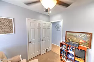 5146 E 27th St, Tucson, AZ 85711 - Photo 17