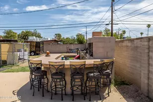 5146 E 27th St, Tucson, AZ 85711 - Photo 23