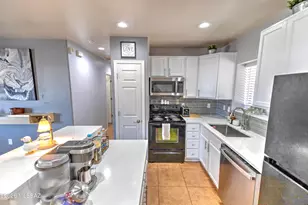 5146 E 27th St, Tucson, AZ 85711 - Photo 5