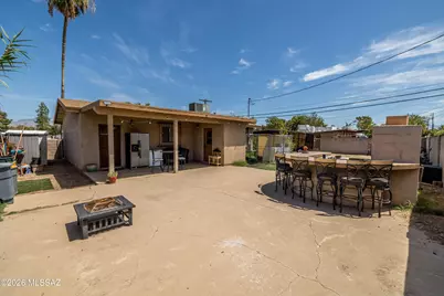 5146 E 27th Street, Tucson, AZ 85711 - Photo 21
