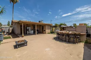 5146 E 27th St, Tucson, AZ 85711 - Photo 21