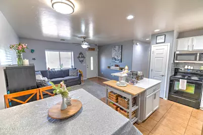 5146 E 27th Street, Tucson, AZ 85711 - Photo 9