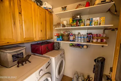 5146 E 27th Street, Tucson, AZ 85711 - Photo 27