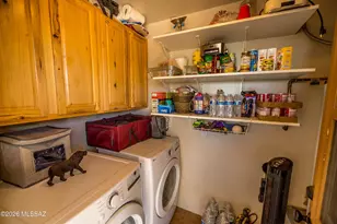 5146 E 27th St, Tucson, AZ 85711 - Photo 27