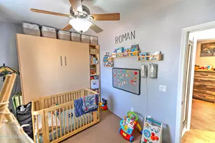 5146 E 27th St, Tucson, AZ 85711 - Photo 15