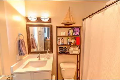 5146 E 27th Street, Tucson, AZ 85711 - Photo 13