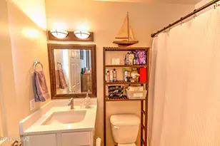 5146 E 27th St, Tucson, AZ 85711 - Photo 13