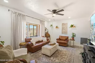 5508 S Laguna Ave, Sierra Vista, AZ 85650 - Photo 13