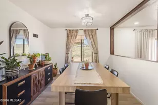5508 S Laguna Ave, Sierra Vista, AZ 85650 - Photo 15