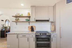 5508 S Laguna Ave, Sierra Vista, AZ 85650 - Photo 19