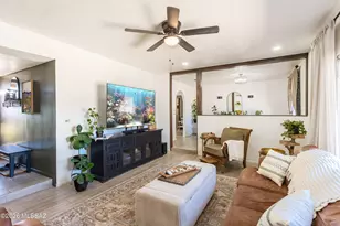 5508 S Laguna Ave, Sierra Vista, AZ 85650 - Photo 11