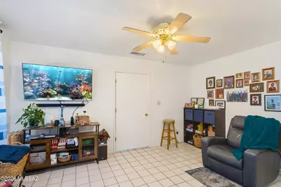 5508 S Laguna Avenue, Sierra Vista, AZ 85650 - Photo 41
