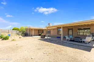 5508 S Laguna Ave, Sierra Vista, AZ 85650 - Photo 37
