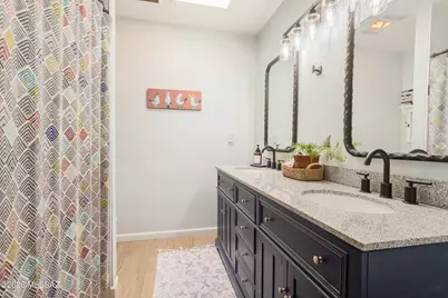 5508 S Laguna Avenue, Sierra Vista, AZ 85650 - Photo 31