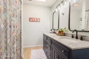 5508 S Laguna Ave, Sierra Vista, AZ 85650 - Photo 31