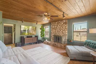 5508 S Laguna Ave, Sierra Vista, AZ 85650 - Photo 23