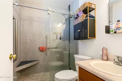 5508 S Laguna Avenue, Sierra Vista, AZ 85650 - Photo 45