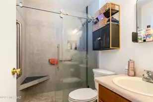 5508 S Laguna Ave, Sierra Vista, AZ 85650 - Photo 45