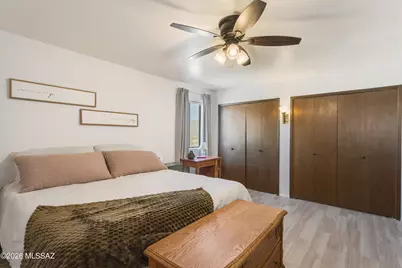 5508 S Laguna Avenue, Sierra Vista, AZ 85650 - Photo 25