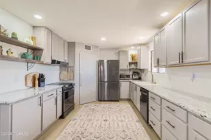 5508 S Laguna Ave, Sierra Vista, AZ 85650 - Photo 17