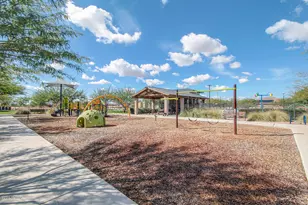 6762 E Via Arroyo Largo, Tucson, AZ 85756 - Photo 21