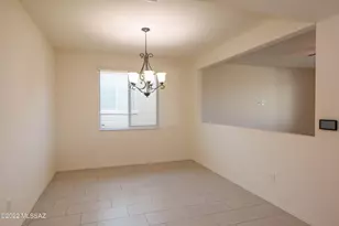 6762 E Via Arroyo Largo, Tucson, AZ 85756 - Photo 3
