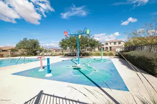 6762 E Via Arroyo Largo, Tucson, AZ 85756 - Photo 23