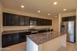 6762 E Via Arroyo Largo, Tucson, AZ 85756 - Photo 7