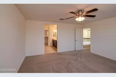 6762 E Via Arroyo Largo, Tucson, AZ 85756 - Photo 11