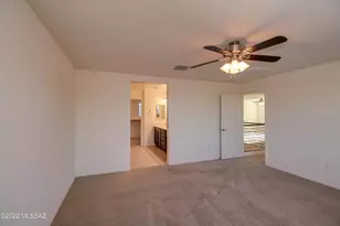 6762 E Via Arroyo Largo, Tucson, AZ 85756 - Photo 11