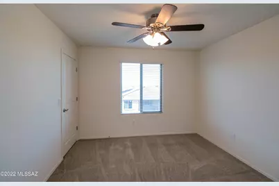 6762 E Via Arroyo Largo, Tucson, AZ 85756 - Photo 13
